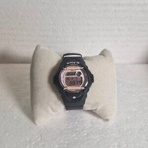 Casio G Shock Baby G NWOT condition